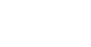 Champan Taylor