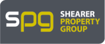 Shearer Property Group